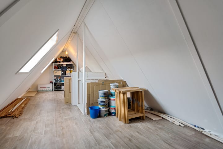 Foto 65 van Van Veendijk 48