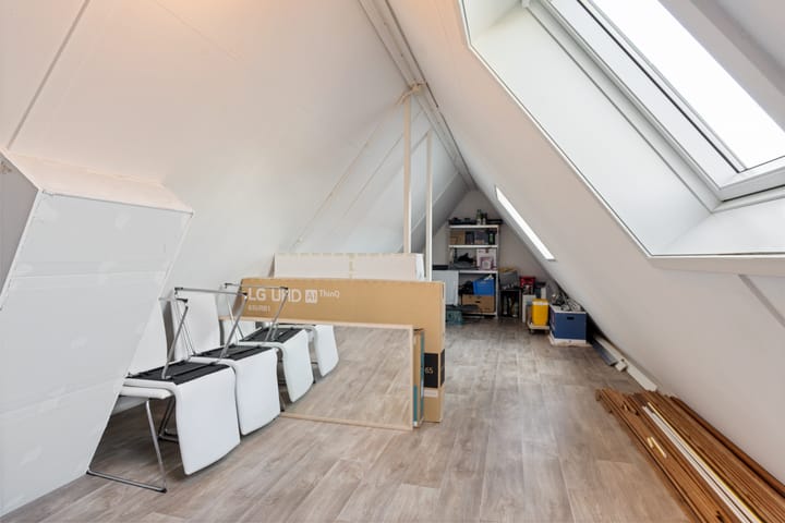 Foto 66 van Van Veendijk 48