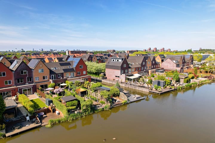 Foto 67 van Van Veendijk 48