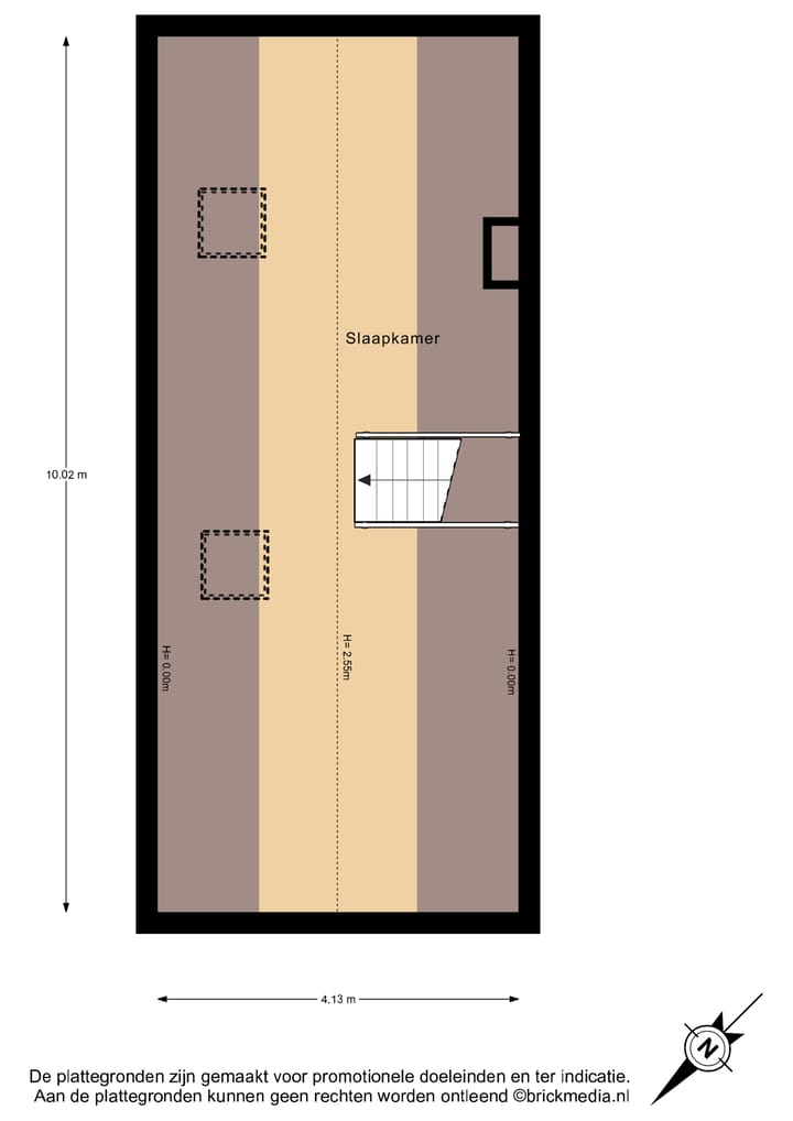 Foto 74 van Van Veendijk 48