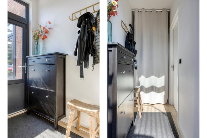 Foto 7 van Kalsdonksestraat 174-B