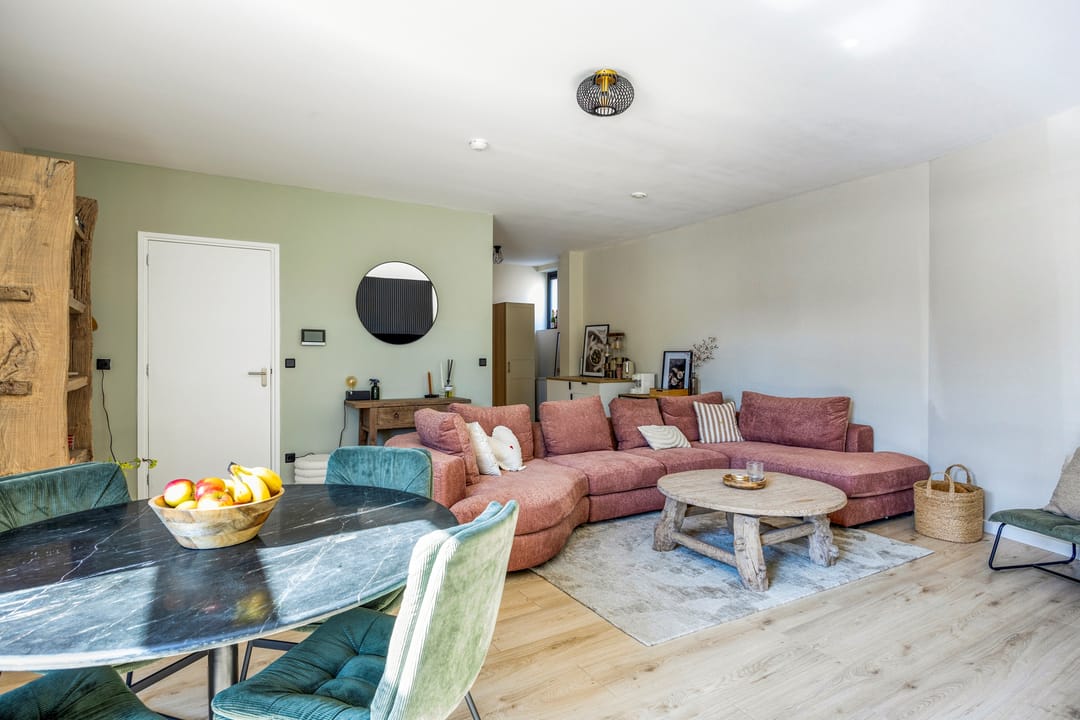 Foto 8 van Kalsdonksestraat 174-B