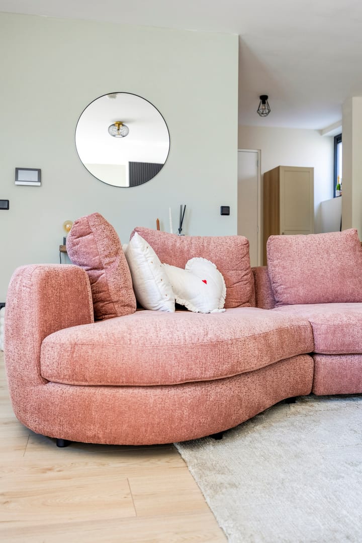 Foto 10 van Kalsdonksestraat 174-B