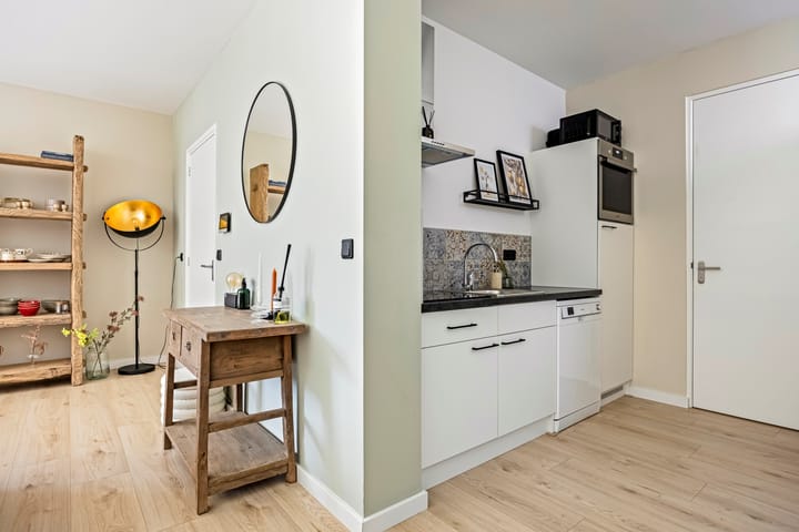 Foto 11 van Kalsdonksestraat 174-B