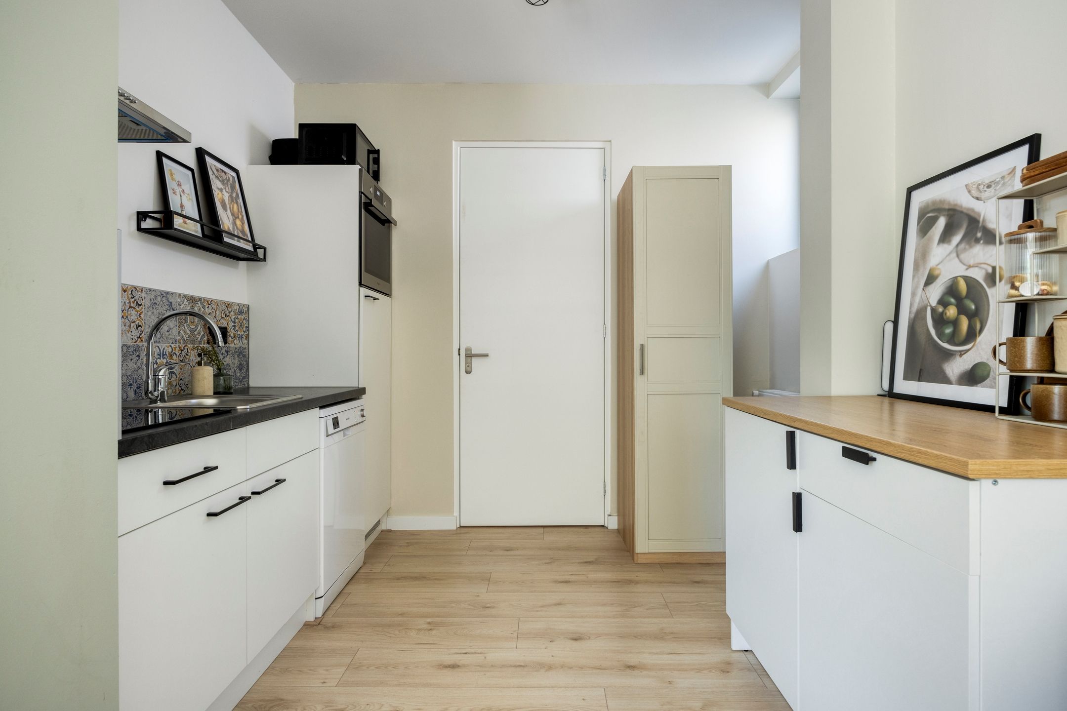 Foto 12 van Kalsdonksestraat 174-B