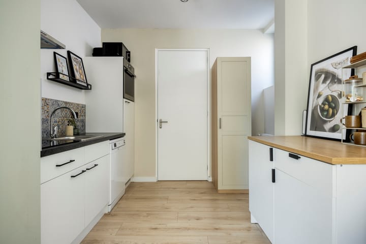 Foto 12 van Kalsdonksestraat 174-B