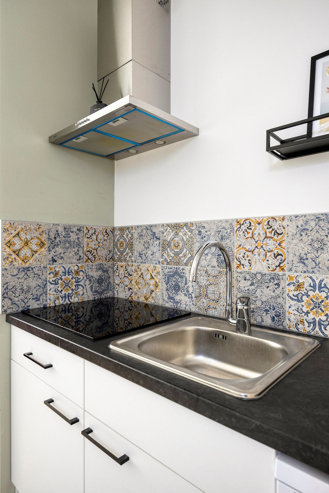 Foto 13 van Kalsdonksestraat 174-B