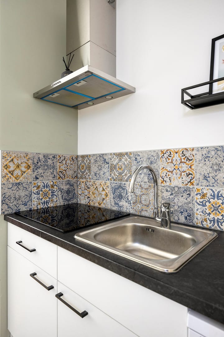 Foto 13 van Kalsdonksestraat 174-B