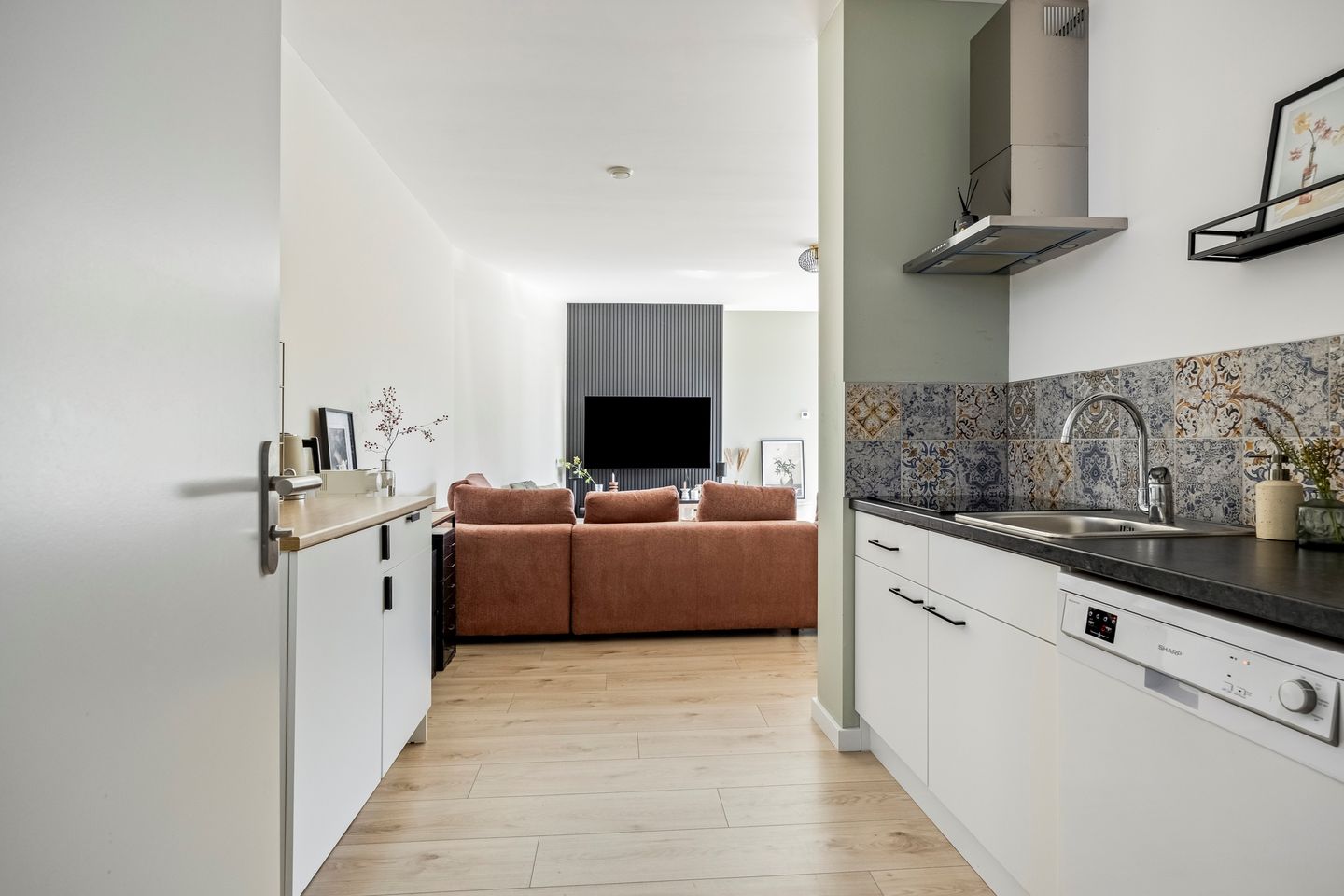 Foto 14 van Kalsdonksestraat 174-B