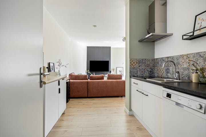 Foto 14 van Kalsdonksestraat 174-B