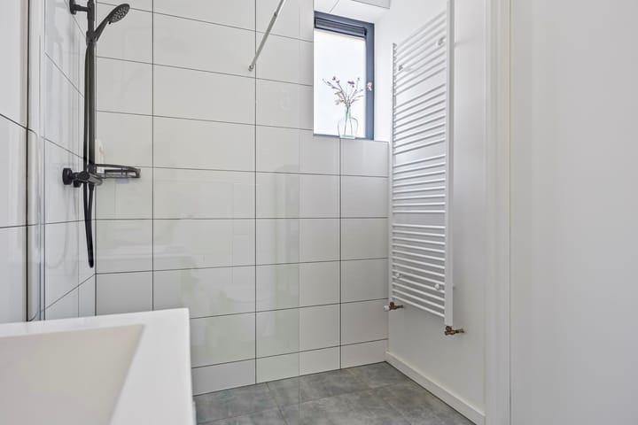 Foto 15 van Kalsdonksestraat 174-B