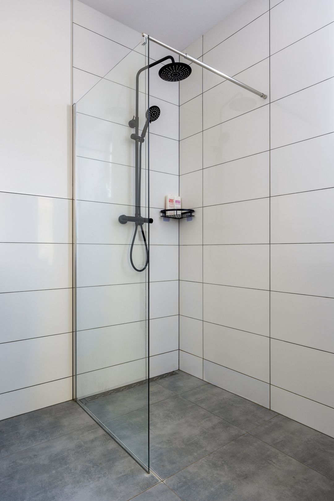 Foto 16 van Kalsdonksestraat 174-B