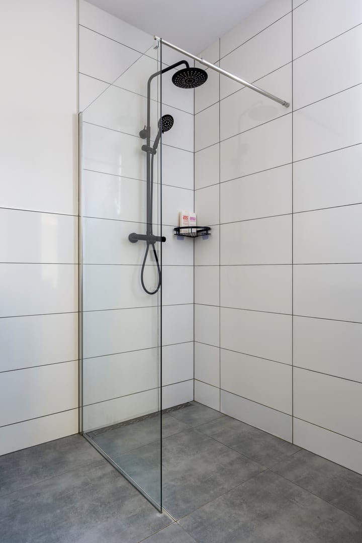 Foto 16 van Kalsdonksestraat 174-B