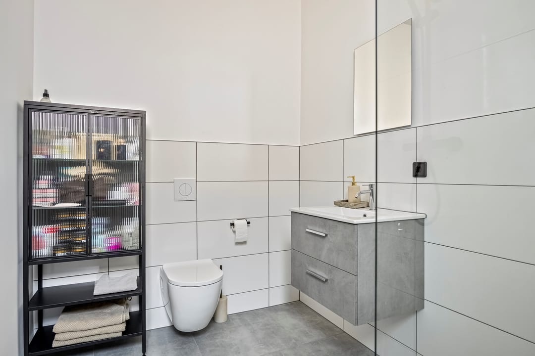 Foto 17 van Kalsdonksestraat 174-B