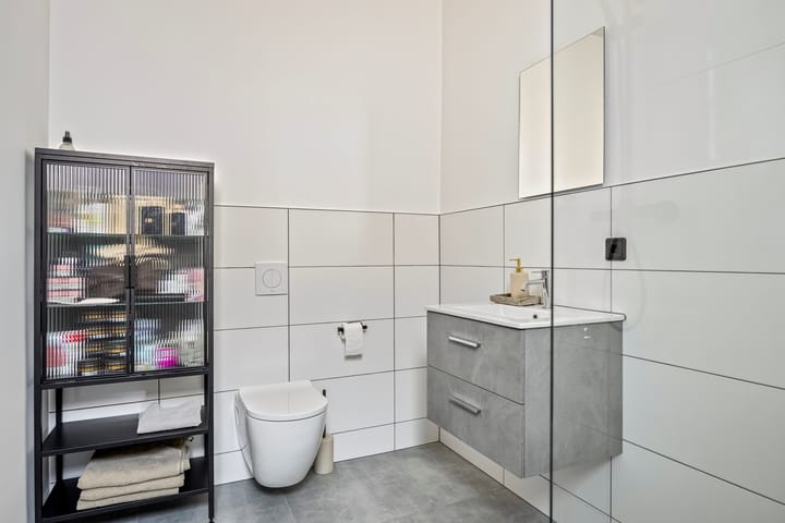 Foto 17 van Kalsdonksestraat 174-B