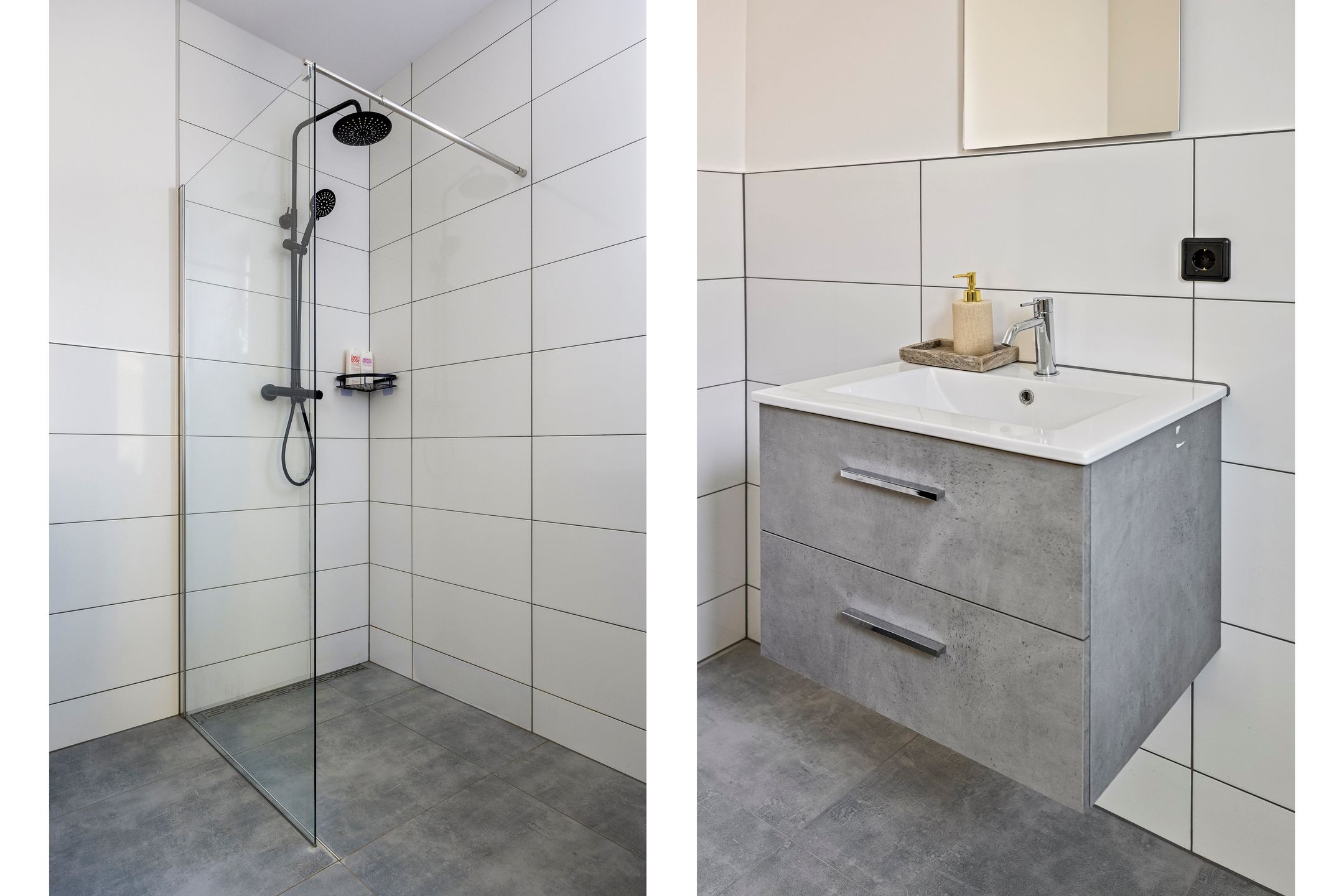 Foto 18 van Kalsdonksestraat 174-B