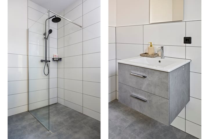 Foto 18 van Kalsdonksestraat 174-B