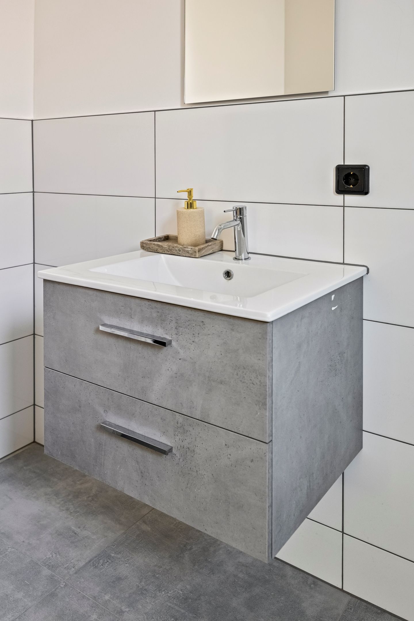 Foto 19 van Kalsdonksestraat 174-B