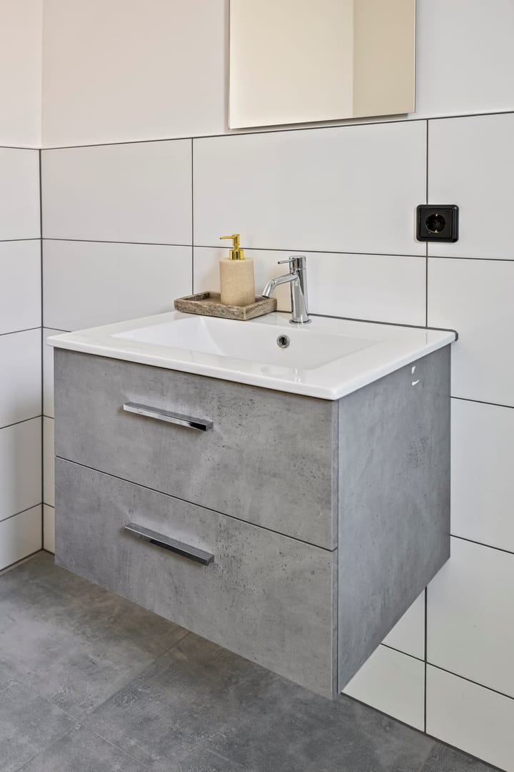 Foto 19 van Kalsdonksestraat 174-B