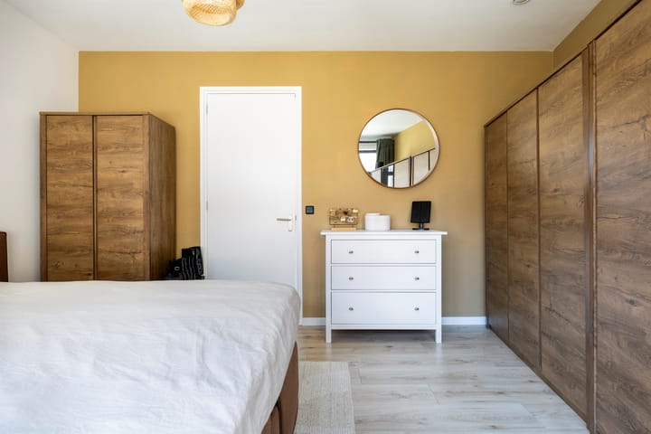 Foto 20 van Kalsdonksestraat 174-B