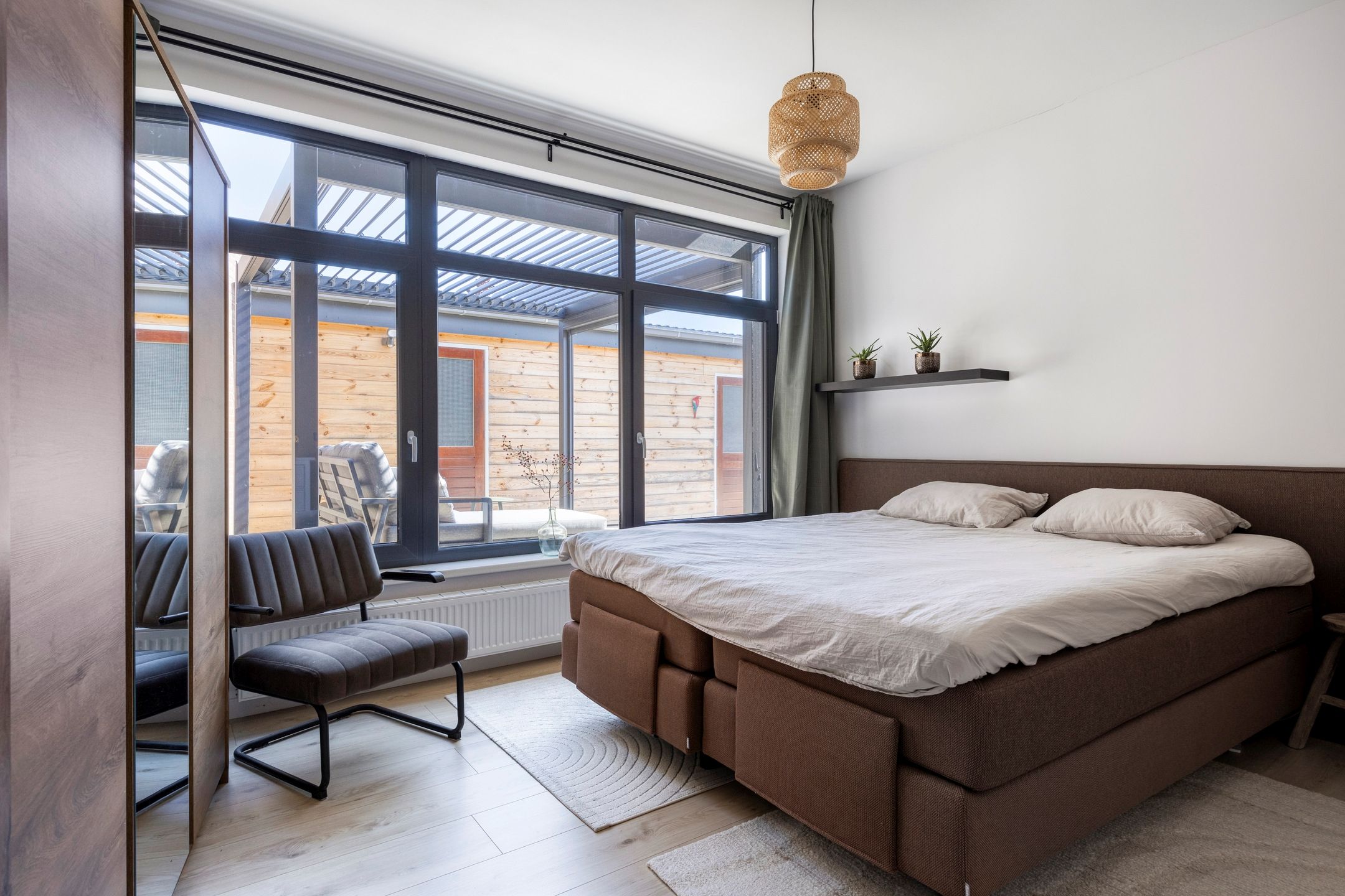 Foto 3 van Kalsdonksestraat 174-B