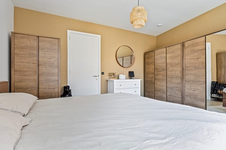 Foto 21 van Kalsdonksestraat 174-B