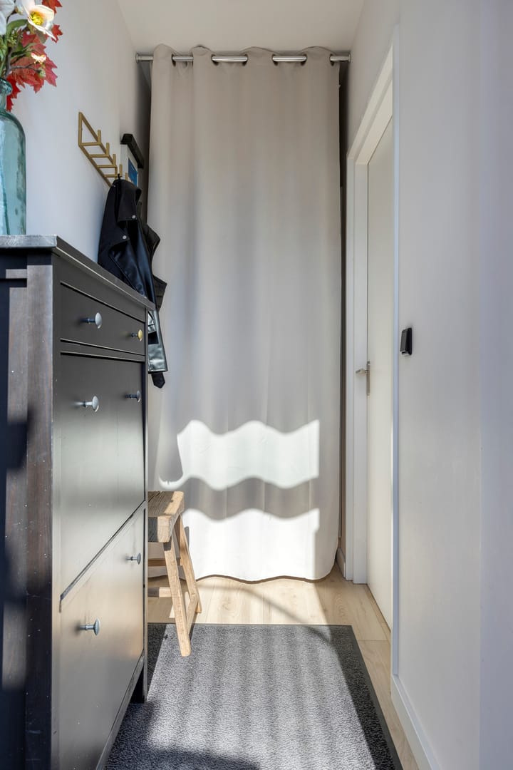 Foto 22 van Kalsdonksestraat 174-B