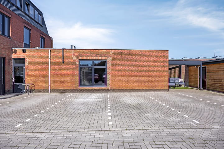 Foto 25 van Kalsdonksestraat 174-B