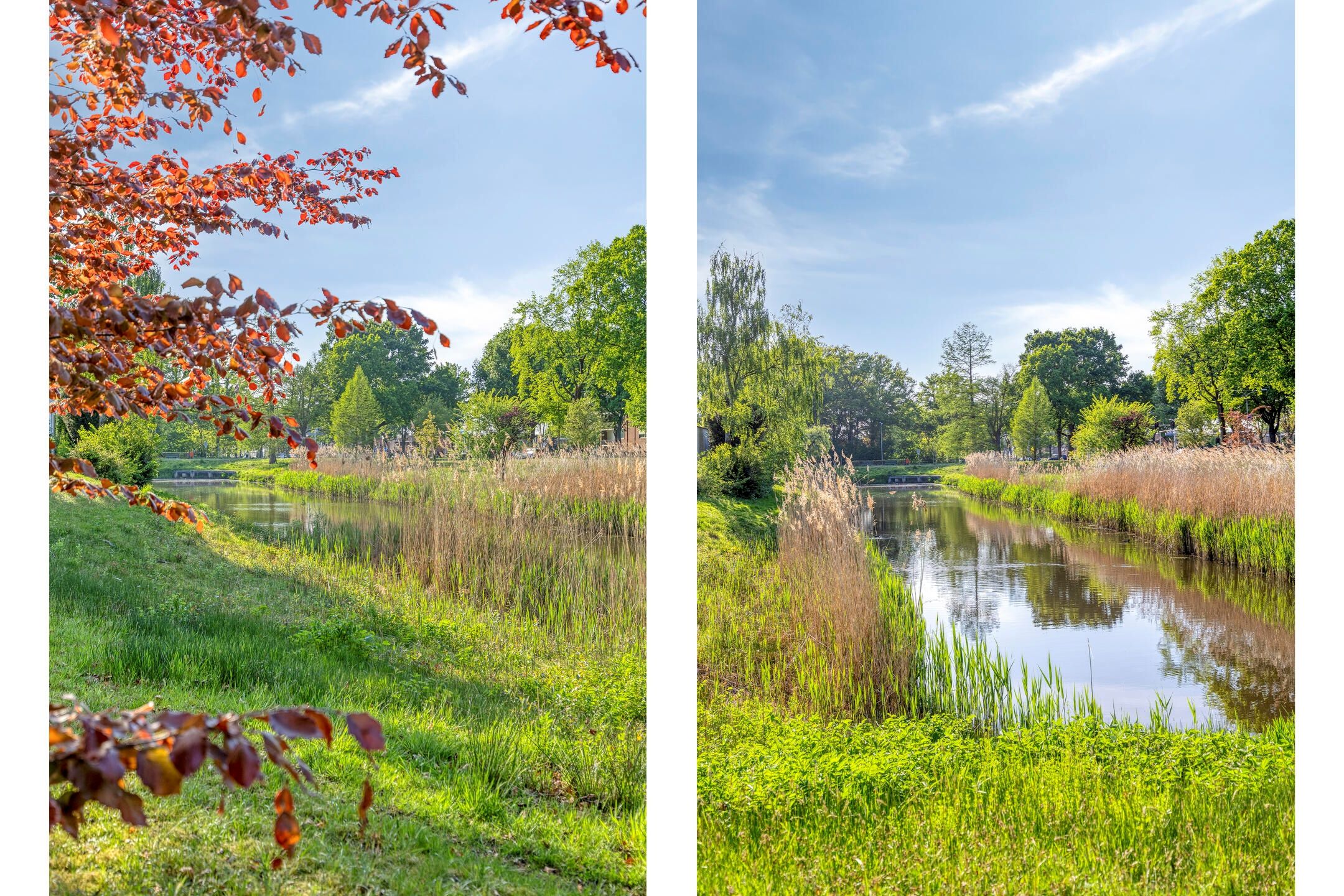 Foto 27 van Kalsdonksestraat 174-B