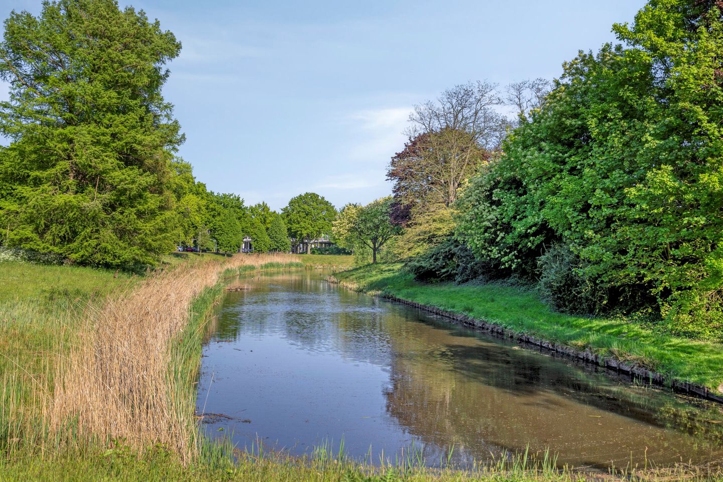 Foto 29 van Kalsdonksestraat 174-B