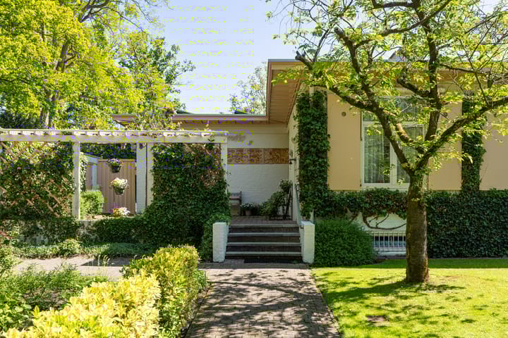 Foto 2 van Willem van Beuningenlaan 6