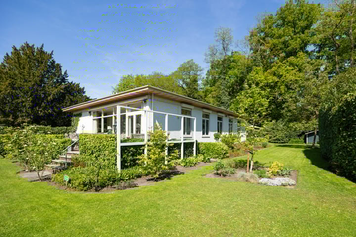 Foto 3 van Willem van Beuningenlaan 6