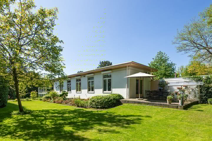 Foto 4 van Willem van Beuningenlaan 6