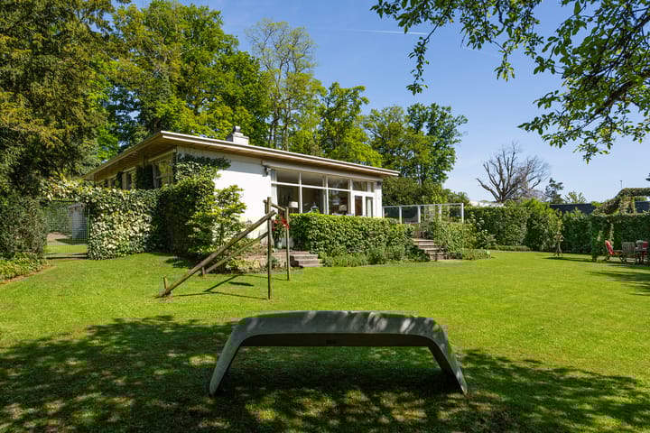 Foto 5 van Willem van Beuningenlaan 6