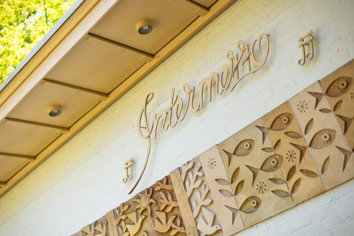 Foto 7 van Willem van Beuningenlaan 6