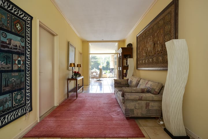 Foto 9 van Willem van Beuningenlaan 6