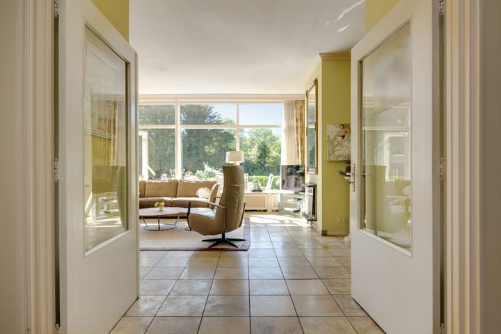 Foto 10 van Willem van Beuningenlaan 6