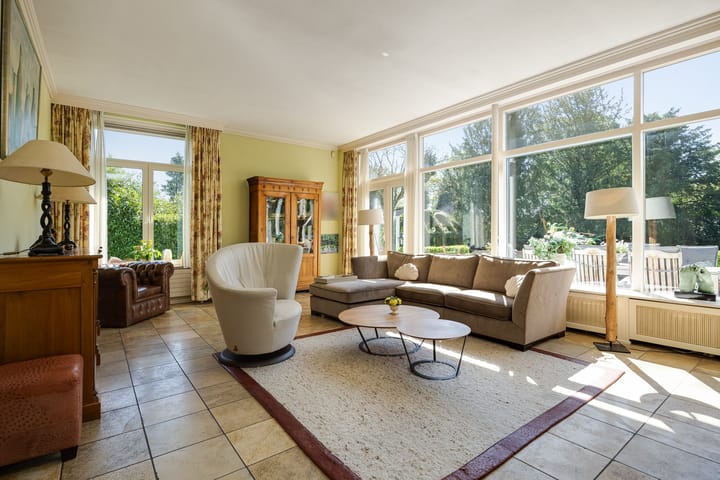 Foto 11 van Willem van Beuningenlaan 6