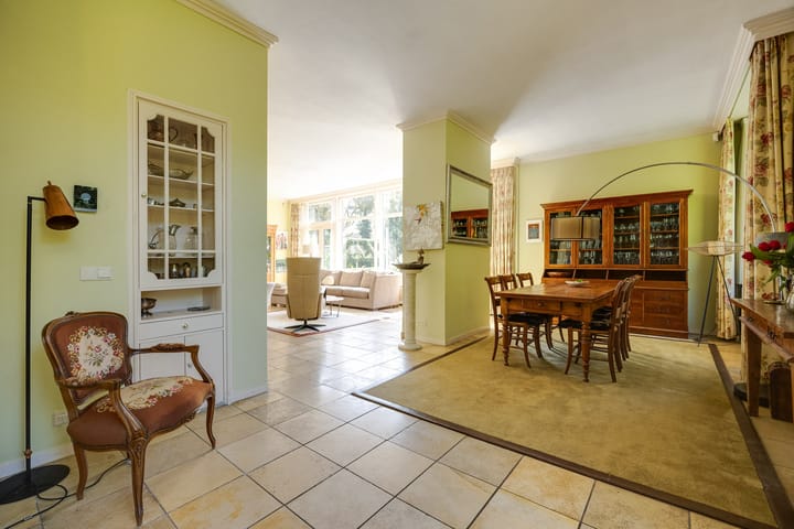 Foto 12 van Willem van Beuningenlaan 6