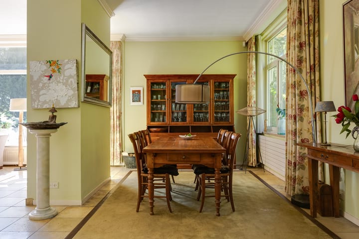 Foto 13 van Willem van Beuningenlaan 6