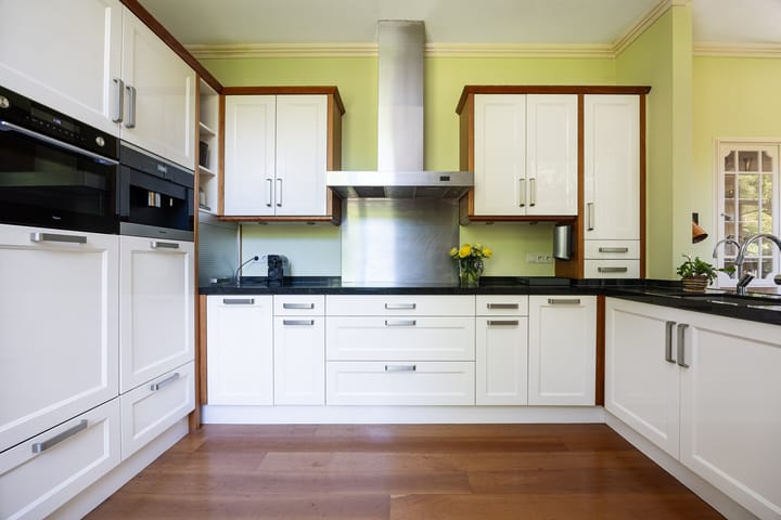 Foto 15 van Willem van Beuningenlaan 6