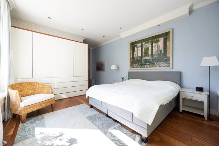 Foto 17 van Willem van Beuningenlaan 6