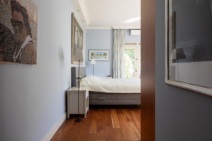 Foto 18 van Willem van Beuningenlaan 6