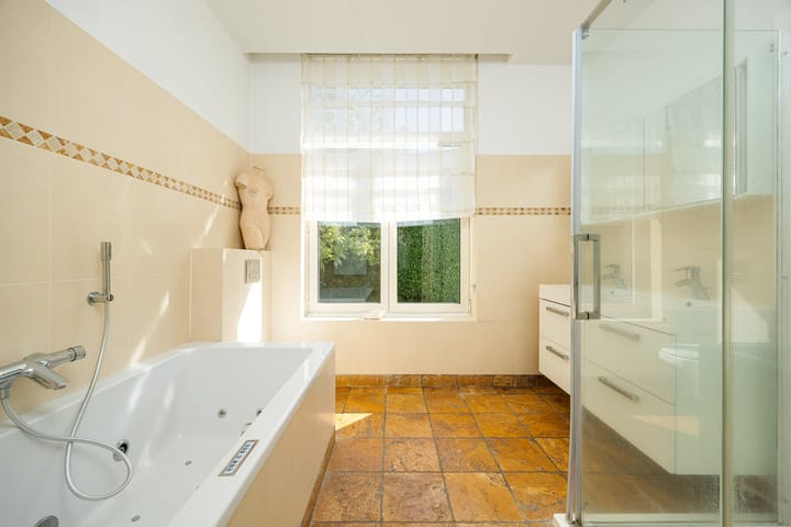 Foto 19 van Willem van Beuningenlaan 6