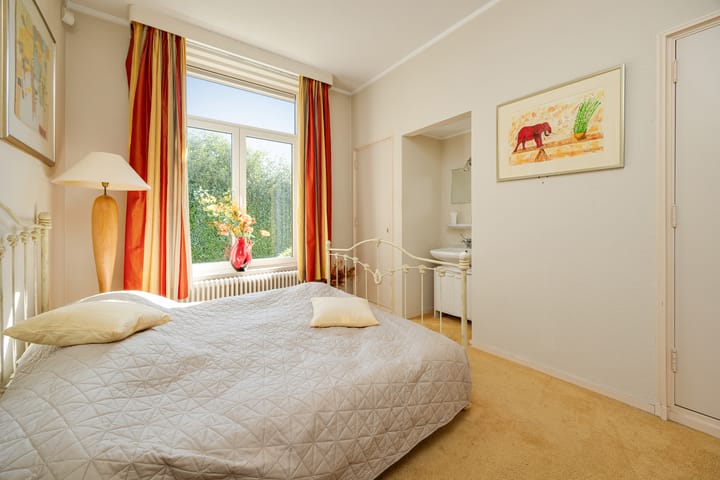 Foto 20 van Willem van Beuningenlaan 6