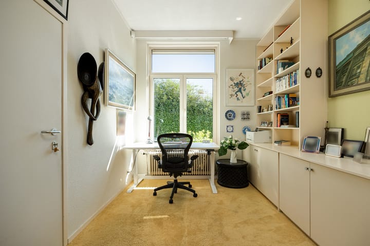 Foto 21 van Willem van Beuningenlaan 6