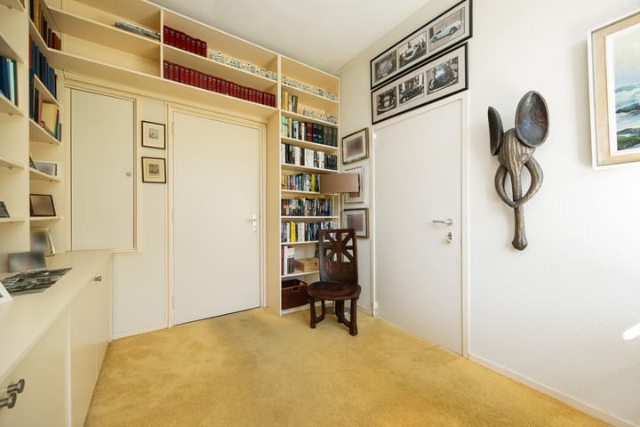 Foto 22 van Willem van Beuningenlaan 6