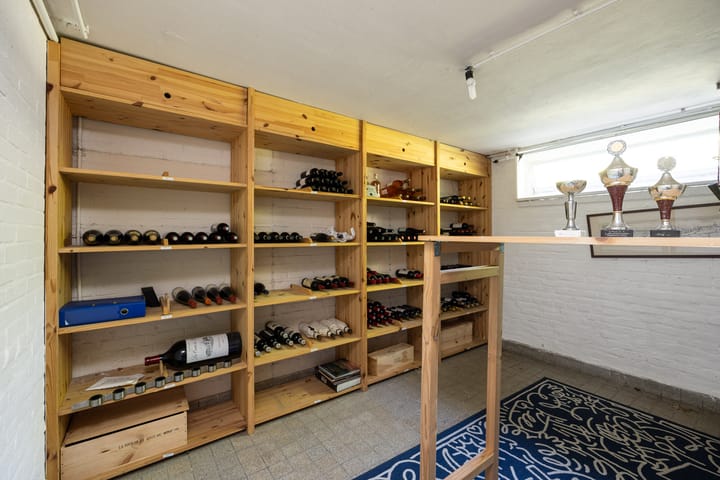 Foto 23 van Willem van Beuningenlaan 6