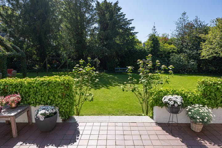 Foto 26 van Willem van Beuningenlaan 6