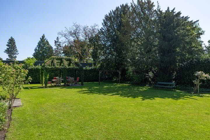 Foto 27 van Willem van Beuningenlaan 6